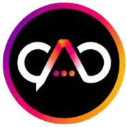 Algo Auto logo
