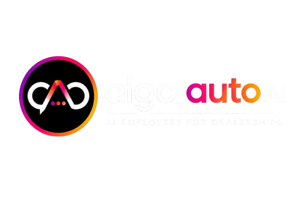 Algo Auto - AI Employees for Dealerships